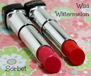 revlon-lip-butter-sorbet-and-wild-watermelon